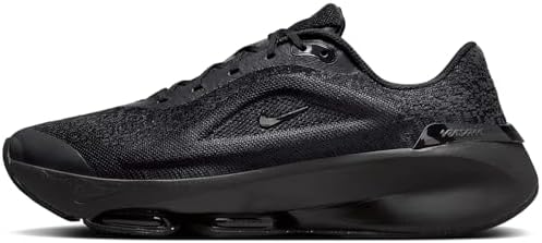 Amazon.com | Nike Versair Women's Workout Shoes (DZ3547-002, Black