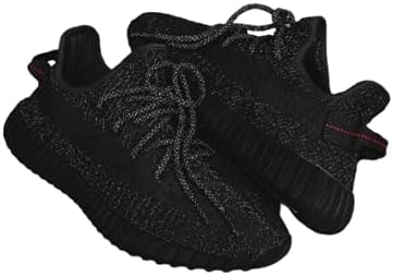 yeezi boost 350
