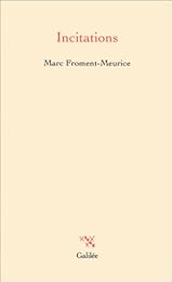 Incitations