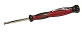 Lisle 15190 Valve Core Tool