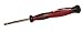 Lisle 15190 Valve Core Tool primary