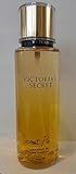Victoria's Secret Coconut Passion Fragrance Mist 8.4 oz