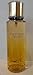 Victoria's Secret Coconut Passion Fragrance Mist 8.4 oz
