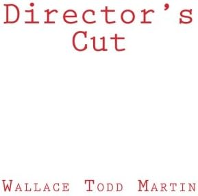 Director's Cut