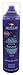 Aussie Instant Freeze Hair Spray Extreme 7 oz. (3-Pack) with Free Nail File
