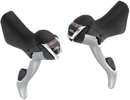 tiagra 9 speed shifter