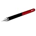 Adonit Jot Pro Fine Point Precision Stylus for iPad, iPhone, Android, Kindle, Samsung, and Windows Tablets - Red [Previous Generation]
