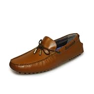 ted baker driving shoes