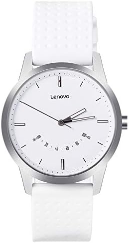 lenovo watch 9 amazon