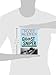 Ghost Sniper: A Sniper Elite Novel (4)