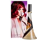 Reb'l Fleur For Women By Rihanna Eau De Parfum Spray