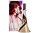 Reb'l Fleur For Women By Rihanna Eau De Parfum Spray