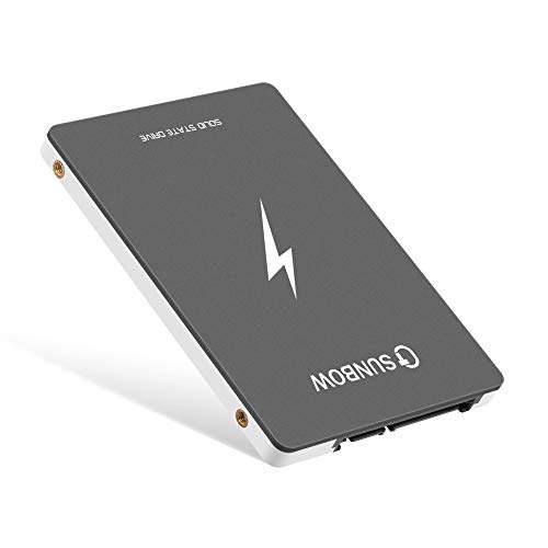TCSUNBOW-SSD-240GB-25-Inch-Internal-Solid-State-Drive