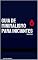 Livro Guia de Minimalismo para Iniciantes