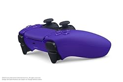 PlayStation DualSense® Wireless Controller