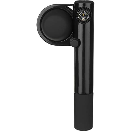 Handpresso HPWILDHYBRID Coffee Machine Handpresso HPWILDHYBRID Coffee Machine