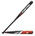 Easton SP16S50 S50 Slowpitch Softball Bat