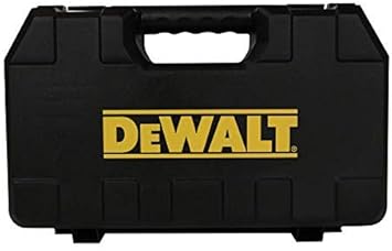 https://images-na.ssl-images-amazon.com/images/I/31EAkt37xjL._AC_SX355_.jpg