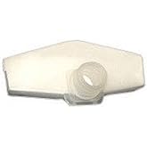 WIX 42995 Breather Filter