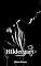 Livro Hildergart : Livro Três