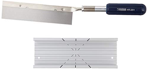 Rezernoko & guide Box