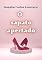 Livro O sapato apertado
