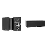 elac speaker price list