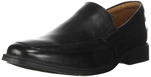clarks tilden free loafer