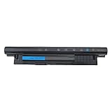 40Wh XCMRD 14.8V Battery Compatible with Dell