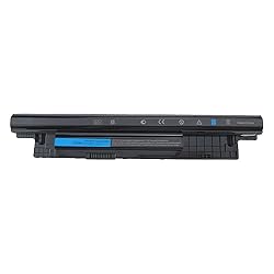 40Wh XCMRD 14.8V Battery Compatible with Dell