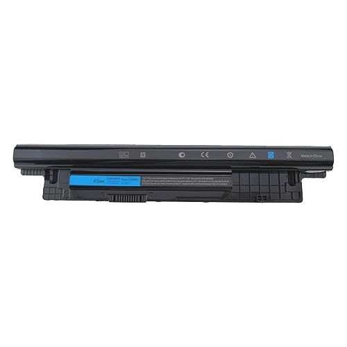 40Wh XCMRD 14.8V Battery Compatible with Dell