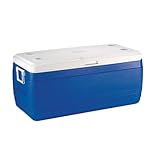 Coleman 150 qt. Cooler