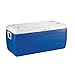 Coleman 150 Quart Performance Cooler