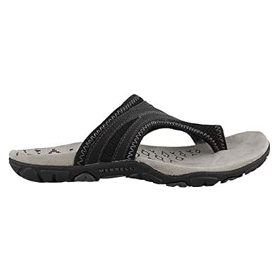 merrell sandalias mujer amazon
