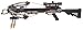 CenterPoint Sniper 370- Crossbow Package