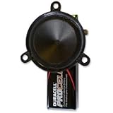 Sonic Nausea Electronic Audible Sound Prank Device