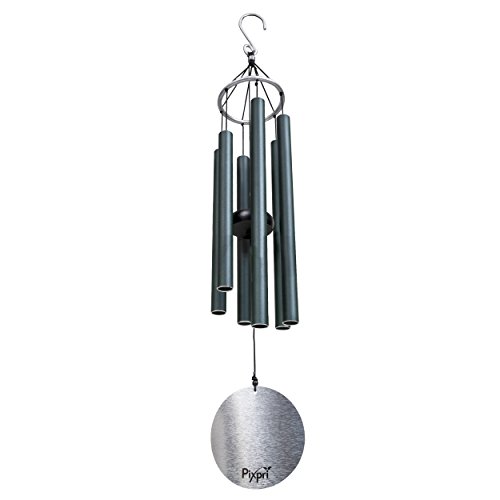 2 Pixpri+Chimes+Elegant+Design+Soothing