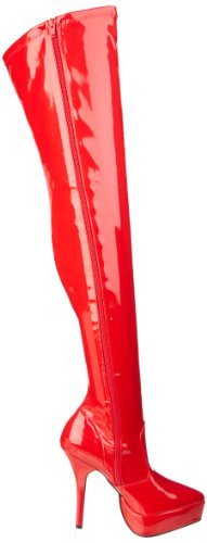 pleaser indulge 3000