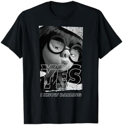 Amazon.com: Great Moment Store Kids Unisex Youth Malcolm X T-Shirt 