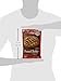 Betty Crocker PEANUT BUTTER Cookie Mix 17.5oz (3 Pouches)