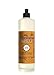 Mrs. Meyer's Clean Day Kitchen Basics Set (Acorn Spice)