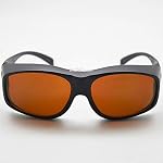 31EB MCWlaser-Laser-Safty-Protective-Goggles-Glasses-For-355nm-532nm-808nm-980nm-1064nm-190-540-800-1700nm-Absorption-Type-EP-8-Eyewear-For-myopia-EP-1