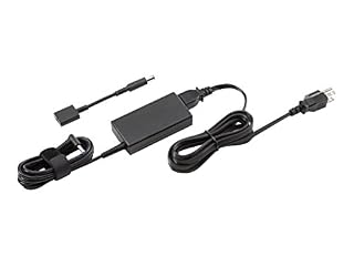 UPC 751443487551 product image for HP 45W Smart AC Adapter (B00H5L862Q) | upcitemdb.com