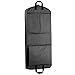 WallyBags Luggage 52