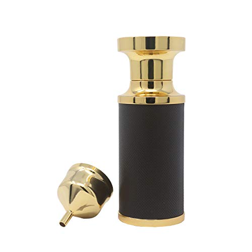 Tom ford uae Tom ford uae