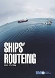 Image de Ships' Routeing 2015