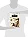Oxnard: 1941-2004 (CA) (Images of America)