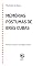 Livro Memórias Póstumas de Brás Cubas [Revisado]