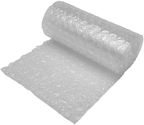 Diamond Packaging 1 x Large Bubble Wrap Roll - Image 3