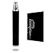 Vision Spinner VV 1300 Vape E-Cig Mod Box Vinyl DECAL STICKER Skin Wrap / Magic Spells Quotes Design Print Image